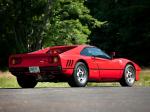 Ferrari 288 GTO 1984 года